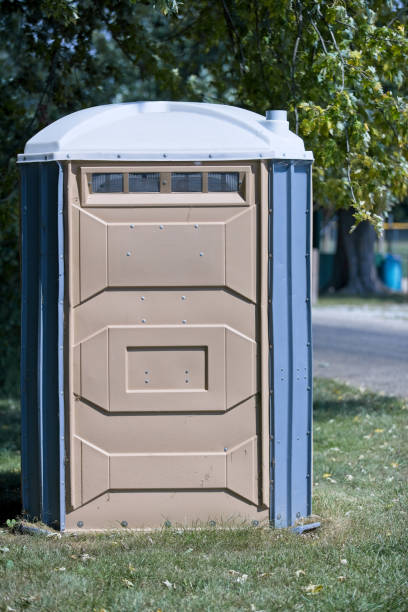 Best High-end porta potty rental  in Spanay, WA